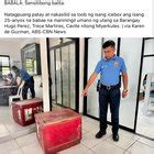 pup to ust commute|UST to PUP Sta. Mesa : r/HowToGetTherePH .
